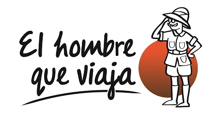 Pruebas 'El hombre que viaja'