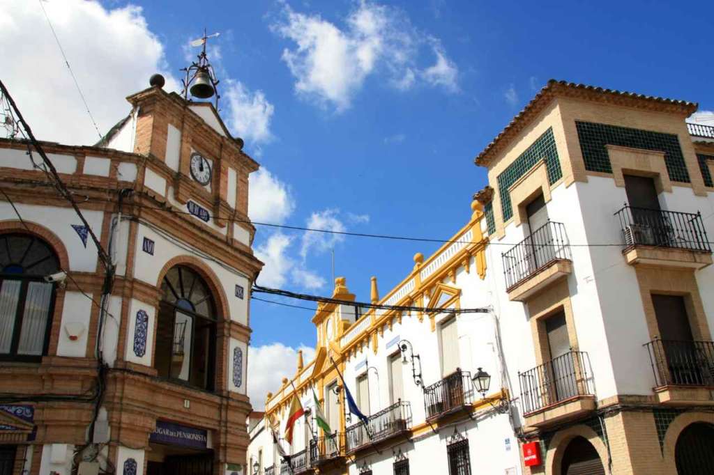 Arjonilla